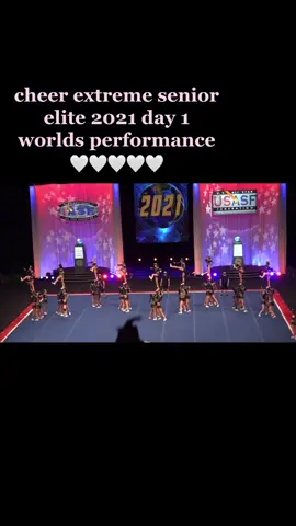 #fyp #cheer #cheerextreme #cheerextremeallstars #cheerextremeseniorelite #seniorelite #c4bombsquad #ryancea #cea #kenleypope #ryanandken #popefamily