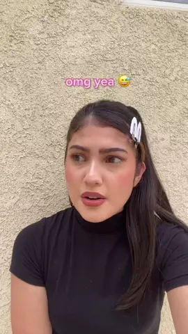 Anyone else in the same boat? let’s be friends and hold each other accountable😂 #aspiringactress #netflixacting #laactress #losangelesactor