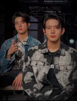 (fakesub)POV: Heeseung & Jake is a predator#heeseung#jake#enhypen #enhypenedit#fypシ