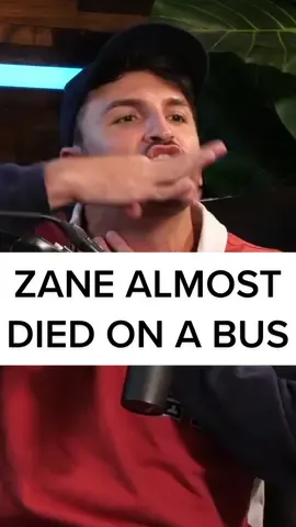 Clear example of natural selection at work #84