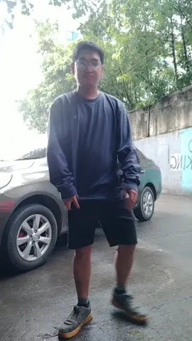 tag me this new sweet dance challenge #newchallenge #2021 #octoberdance #fyp #trend #dance #veemon