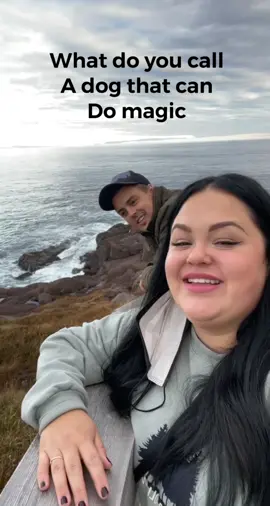 #dadjokes