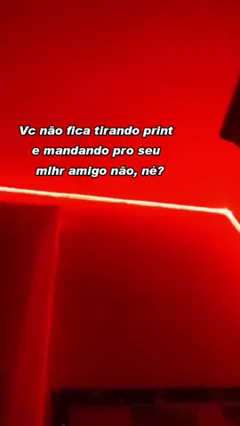 Responder @ranyzinhah #fy