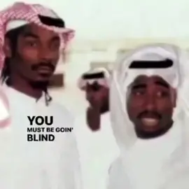 توباكنا 😅2pac #2pacshakur #توباك