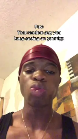 idk what his name is tho