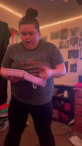 Saving sauces is Savin money! #fypシ #2fiddy #2fiddygang #hangfree2021 #sauce