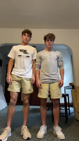 go check out @boilerboys @jordanrzepka