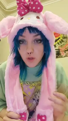 join my cult