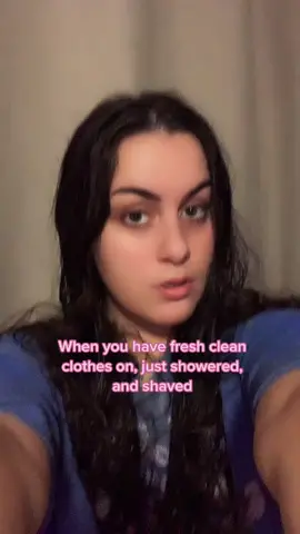 Ft. My mismatched socks always