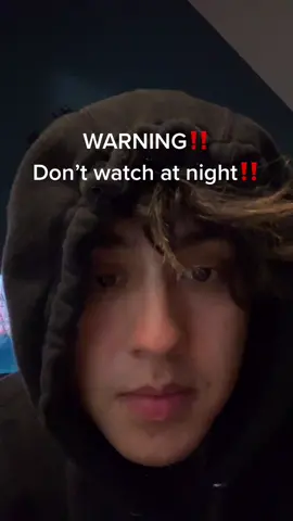 #greenscreen