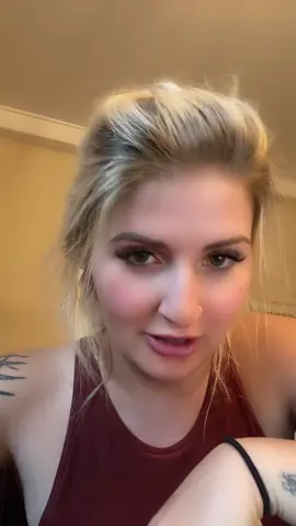PS: Russian bots are alllllll over TikTok comment sections trying to encourage ivermectin and h2o2 use