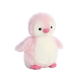 Responder a @akiin_2  amo demasiado #haikyuu no c por que es mi #confortanime #haikyuu #anime #fyp #parati