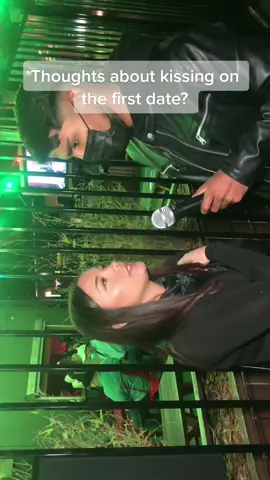 IG@israelpadilla__ #streetinterview#drunkinterviews#ftworthtx#ennistx#dallastx#austintx#7thstreet#6thstreet#deepellumtx#viral#fy#israelpadilla#xyzbca#memes#fyp#fu#dating#kissing#bars#clubs#hoodmemes#collegegirls