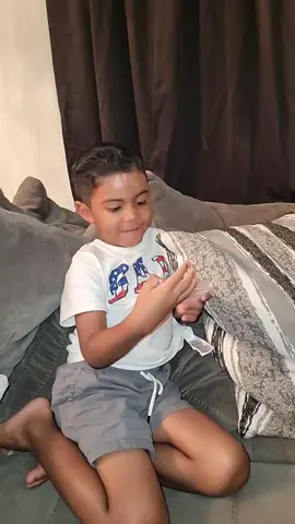 Hahaha I have no space away from my kids. #mom #MomsofTikTok #funny #fyp #viral