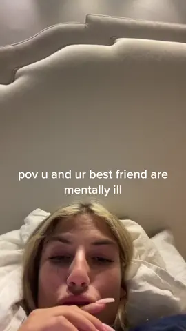 hehe