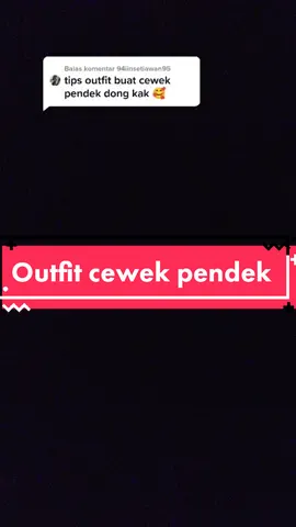 Balas @94iinsetiawan95 semoga bermanfaat 🤗 #bermanfaat #fyp #fypシ #tips #fypdongggggggg #outfit #outfits