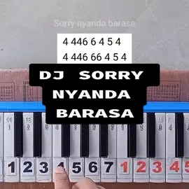 #foryoupage #fyp #pianika #pianika