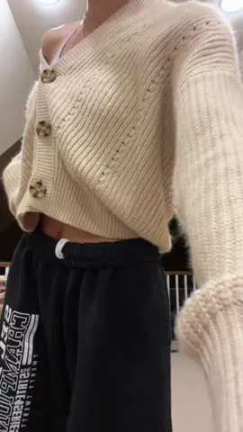 looking quite lengthy here