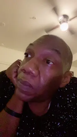 Baby Steps Marv……#marvinators #foryou #divorcepaperwork #singleasapringle #fyp