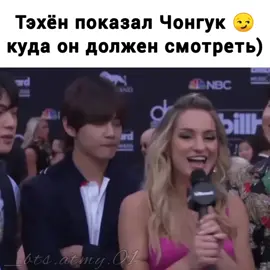 #kimnamjoon #kimseokjin #minyoongi #jeonhoseok #parkjimin #kimtaehyung #jeonjungkook #bts #btsarmy #bts_official_bighit #foryou #fypシ