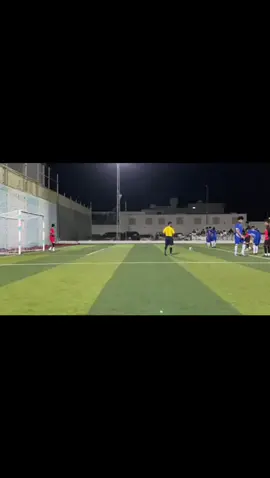 #الطائف #كورة #نجوم ويمبلي#اكسبلوررررر #الهلال💙