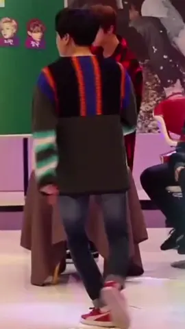 Anh Đường ảnh cứ vậy 😍😍😍#suga#minyoongi #funnydance
