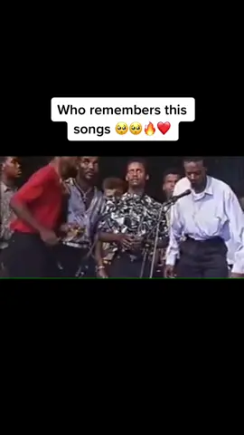 Jesus is my #Peace #worship #old #fy #foryou #foryoupage #fypシ #pharoahsgod #christian #titok #viral #africa #4you #Oldgospelsongs #songs #trending #g