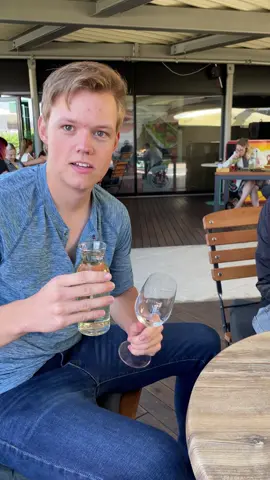 I miss Slovenia! Spricer I don’t miss 😂@dzeloo #slovenia #balkan #spricer