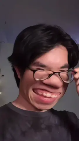 #hat590 Nào các em nghe lời thầy đi chứ