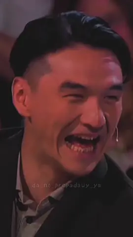 Когда отдал свой балл Лене Куке#игра #игранатнт #нурлан #ленакука #рекомендации