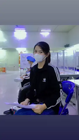 Đọc địa chỉ nhà Anh để em còn Chuyển Hộ Khẩu nữa ❤️🤣