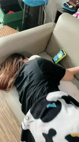 biar gk ngamok | guys bantuin instagram ku 400k 🙏🏻🙏🏻 FOLLOW IG : VITOSINAGA #xybca #fyp #notforyou