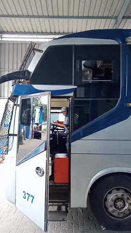 Terminal Bus Rapi Kota Medan #fyp #fypシ #CanYouFlipWithUs #medantiktok