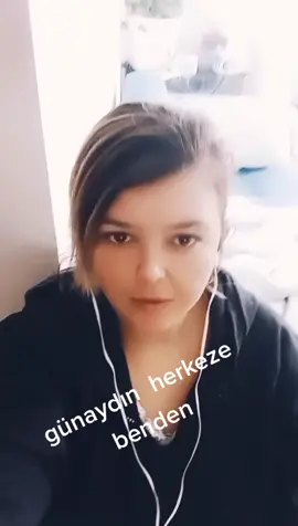 sabah sabah göndermemi  yaptım acaba😀😀😀