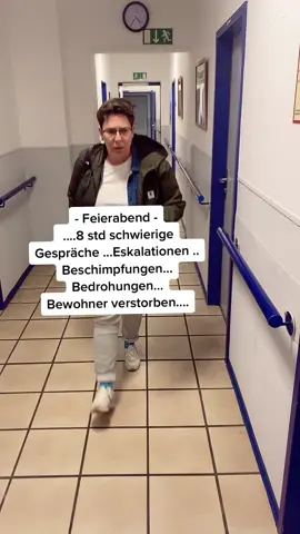 #heilerziehungspflege #psychiatrie #pflege #altenpflege #pflegekräfte #nurse #MentalHealth #beruf #teampflege #pflege_mit_herz #foryou #lesbians #hep