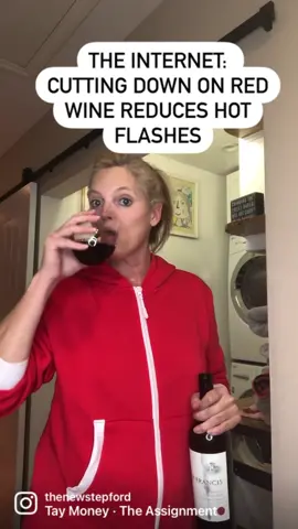 This is as close as I’ll get to an #onlyfansaccount #MomsofTikTok #skincareover50