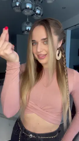 Tutorial hairstyle👍#hairideas #hairtok #hairtutorial #hairhacks #hairtransformation #hairtrends2021 #hairstyles #hairinspo