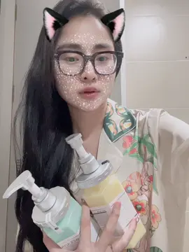 Dầu gội thượng lưu kkkk gội phát biết coá tìn ngay 🤣 còn nợ hay không thì k ai biết đâu 🤣 Em gội xong mê quá em bá nnn lun nè . Giảm 100k #weilaiya