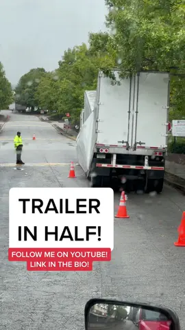 What else could go wrong #truck #fyp