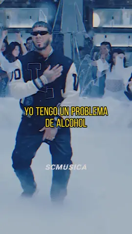 🎶🔥 #china #anuel #reggaeton #musicaurbana #realhastalamuerte #fypシ