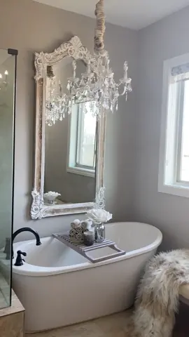 Let’s deep clean…#instagramdown #cleanwithme #CleanTok #deepclean #cleanmom