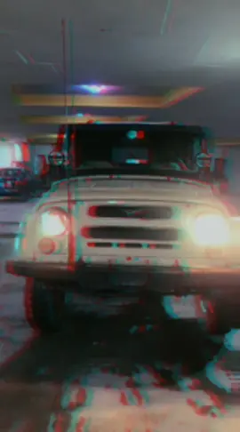 ماشاللە لەبیرمەکەن 😕🧿#شێرەڪەم #ســیآهــے🖤 #لایکو_فولوتان_بیرنەجێ #چاوتان_ماچ_دەکەم