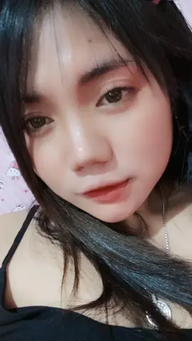 emang gabisa diem klo denger musik.. 😳😳😳😳