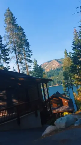 #parati #viral #california #SoFiMoneyMoves #parami #foryoupage #TalentoTikTok #elsalvador503 #xbyzca #123PandoraME