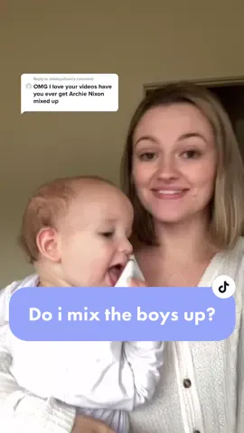 Reply to @shelleyalbani