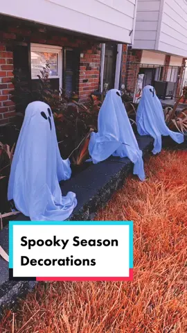 👻 👻 👻 #NissanShowUp #SoFiMoneyMoves #spookyseason #halloween #DIY