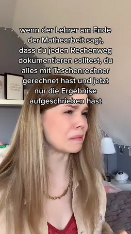 Worst case😭 mir zum Glück nie passiert!😂 [Insta: Lea] #foryou