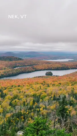 #vermonttiktok #foliage #TakeTheDayOffChallenge #waunderlust #fyp #hiketok #hikevt
