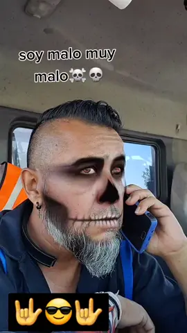 #asesinoenserie #humor #nomebloquien #parati #🤟💀🤟#🤟😎🤟