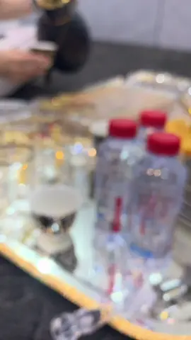 الجلسه اللي م ينمل منها🕊❤️❤️❤️.                   #اكسبلور #الاكسبلور #جلسه #بنات_خالاتي #your_coffee #المدينه_المنوره